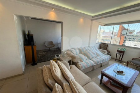 Apartamento à venda com 4 quartos, sendo 1 suíte, em Indianópolis, São Paulo, SP