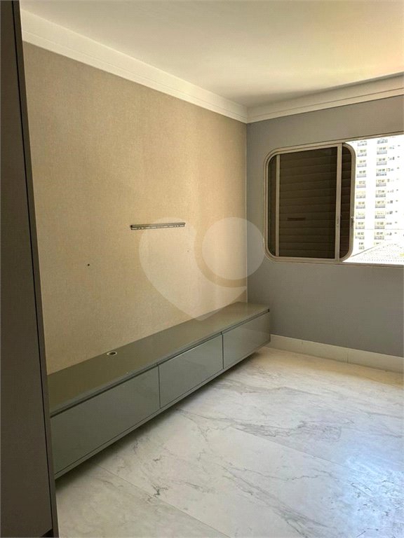 Apartamento à venda com 3 quartos, sendo 1 suíte, em Pompéia, São Paulo, SP
