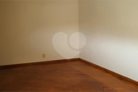 Apartamento à venda com 3 quartos em Méier, Rio de Janeiro, RJ