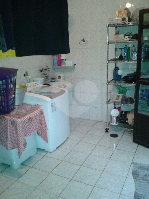 Sobrado à venda com 3 quartos, sendo 1 suíte, em Tremembé, São Paulo, SP