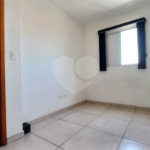 Casa à venda com 2 quartos no condomínio Irmã Filomena, São Paulo - SP