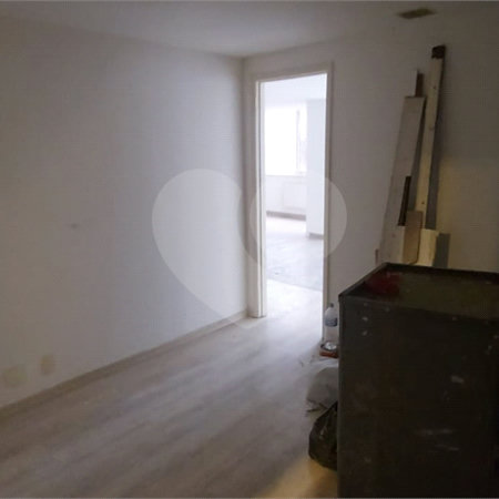 Sala à venda ou para alugar no Centro, Rio de Janeiro, RJ