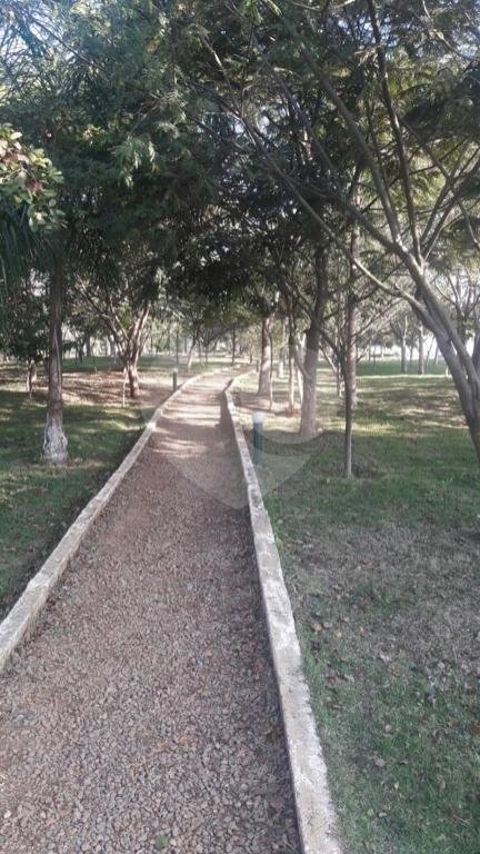 Apartamento à venda com 2 quartos em Água Chata, Guarulhos, SP