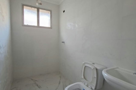 Apartamento com 2 dormitórios para alugar, 113 m² por R$ 8.000,00/mês - Gonzaga - Santos/SP