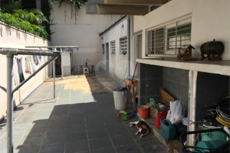 Casa à venda ou para alugar com 4 quartos, sendo 2 suítes, em JARDIM GUEDALA, São Paulo, SP