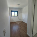 Apartamento à venda com 2 quartos, sendo 1 suíte,  em Vila Thais, Atibaia, SP