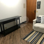 Apartamento para alugar com 1 quarto em Vila Andrade, São Paulo, SP