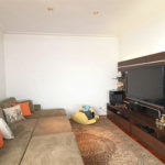 Apartamento à venda com 3 suítes em Vila Suzana, São Paulo, SP