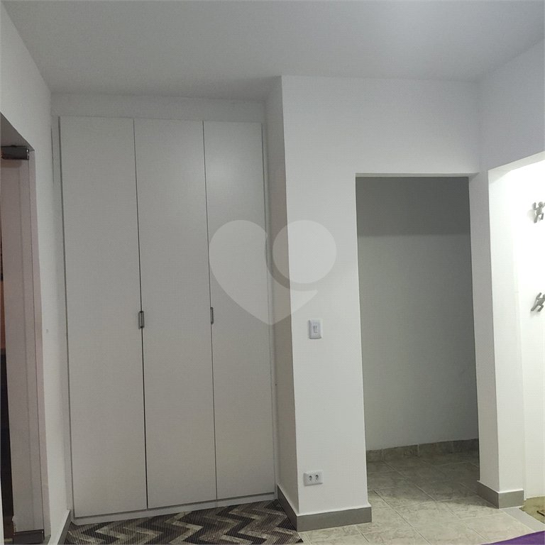 Casa à venda com 2 suítes em Vila Vitório Mazzei, São Paulo, SP