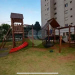 Apartamento à venda com 3 quartos, sendo 1 suíte, no Centro, São Bernardo do Campo, SP