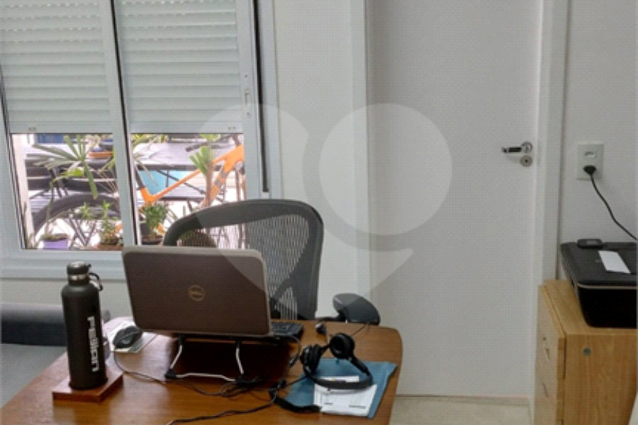 Apartamento à venda com 3 suítes em Freguesia do Ó, São Paulo, SP