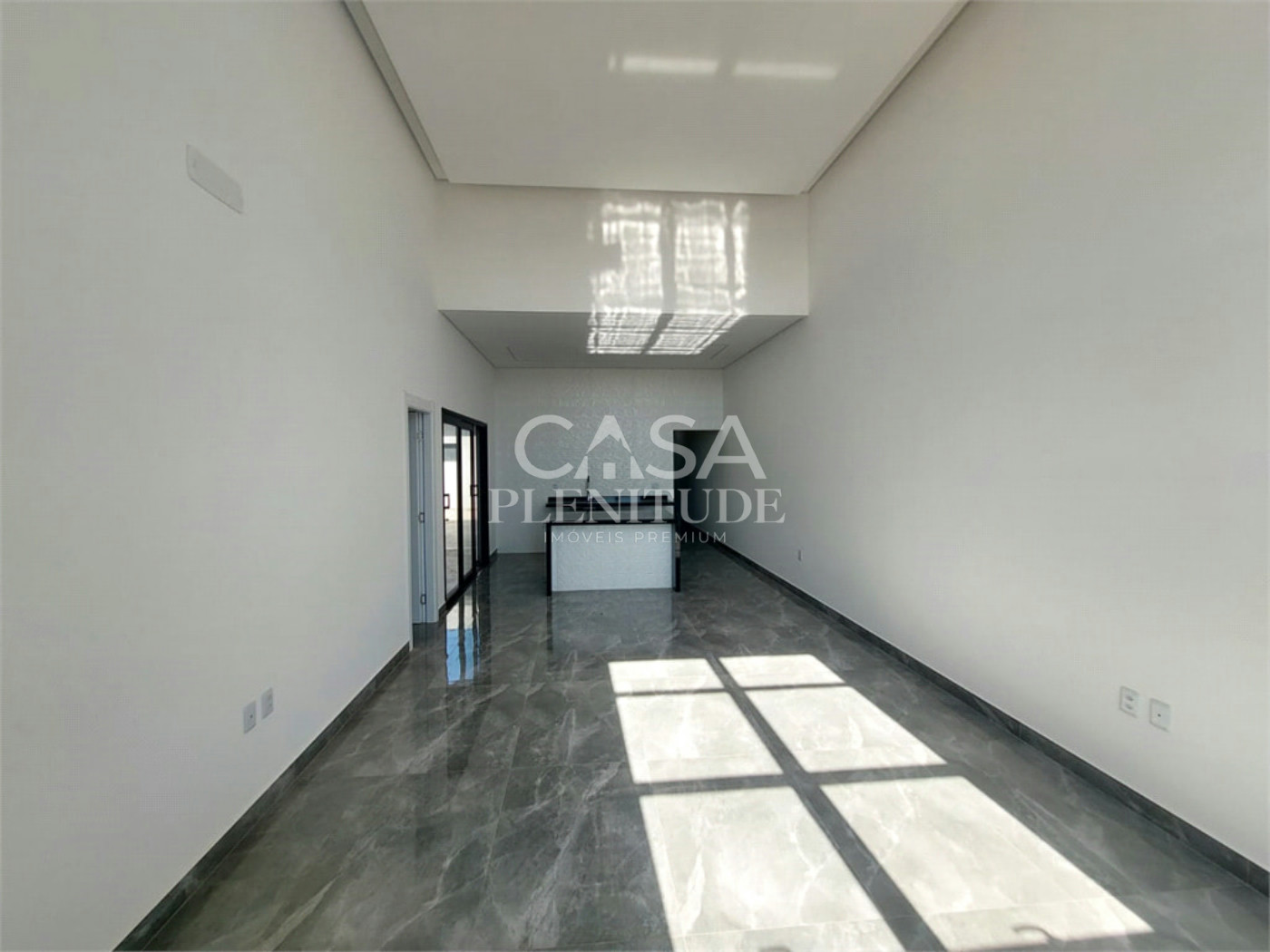 Casa em condomínio à venda com 3 quartos, sendo 1 suíte, em Wanel Ville, Sorocaba, SP