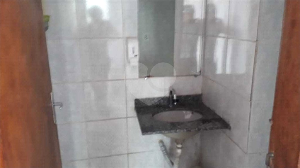 Sala para alugar em Tucuruvi, São Paulo, SP
