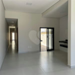 Casa à venda com 3 quartos, sendo 1 suíte, em Vila Maria Helena, Indaiatuba, SP