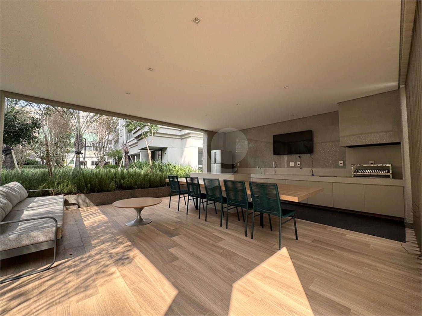 Apartamento à venda com 3 suítes em Tucuruvi, São Paulo, SP