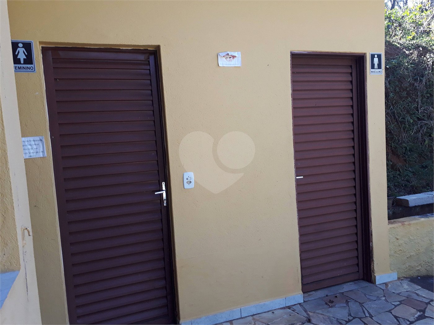 Sítio à venda com 9 quartos, sendo 7 suítes, no Centro, Monteiro Lobato, SP