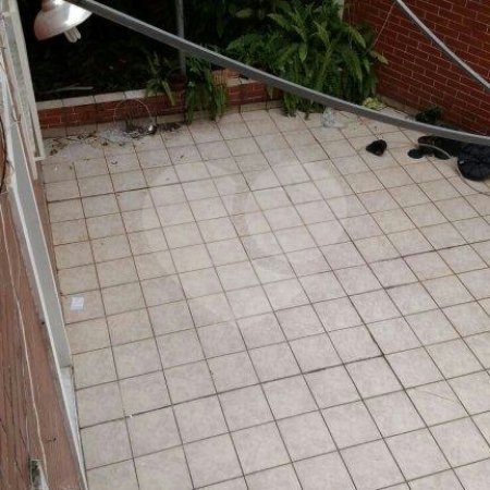 Casa à venda com 3 quartos, sendo 1 suíte, em Santa Teresinha, São Paulo, SP