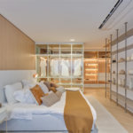Apartamento à venda com 4 suítes em Brooklin, São Paulo, SP