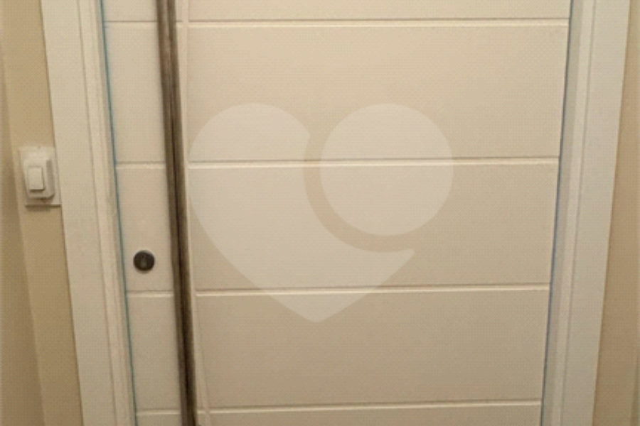 Apartamento à venda com 4 quartos, sendo 1 suíte, em Tremembé, São Paulo, SP