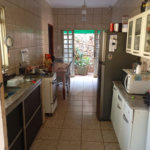 Casa à venda com 3 quartos em Jardim Alexandre Balbo, Ribeirão Preto, SP