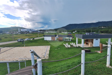 Terreno à venda em Praia Linda, São Pedro da Aldeia, RJ