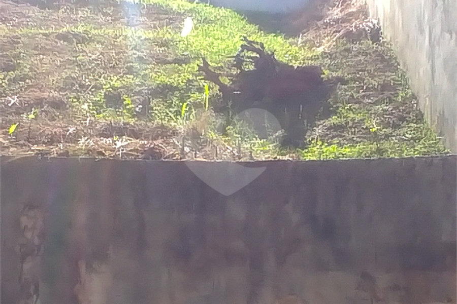 Terreno à venda em Jardim São Bento, São Paulo, SP
