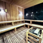 Apartamento à venda com 2 suítes em Jardim das Acácias, São Paulo, SP