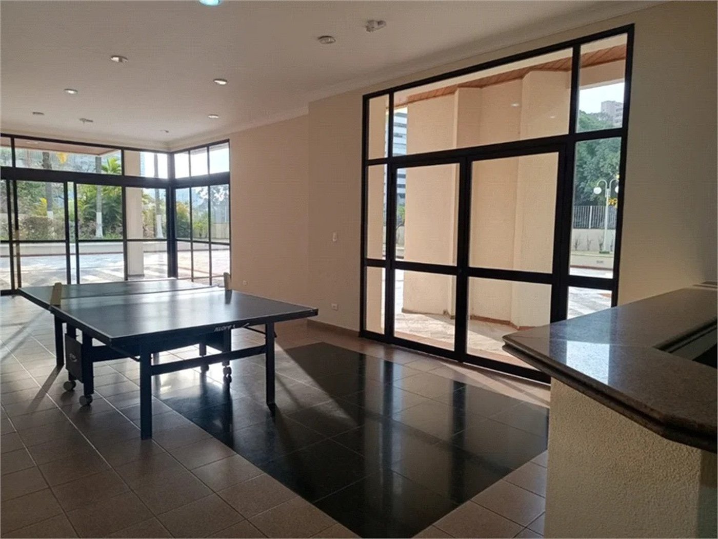 Apartamento à venda com 4 suítes em Jardim Sul, São Paulo, SP