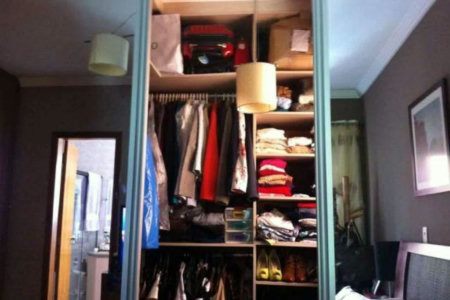 Sobrado à venda com 3 quartos, sendo 2 suítes, em Jardim das Vertentes, São Paulo, SP