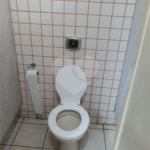 Prédio à venda no Centro, Indaiatuba, SP