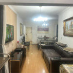 Apartamento à venda com 3 quartos em Lauzane Paulista, São Paulo, SP