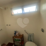 Apartamento à venda com 3 quartos, sendo 2 suítes,  em Jardim Paulista, São Paulo, SP