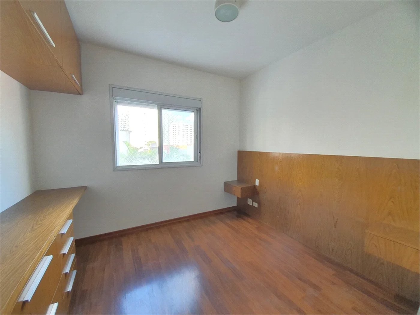 Apartamento à venda ou para alugar com 3 quartos, sendo 2 suítes, em Vila Leopoldina, São Paulo, SP
