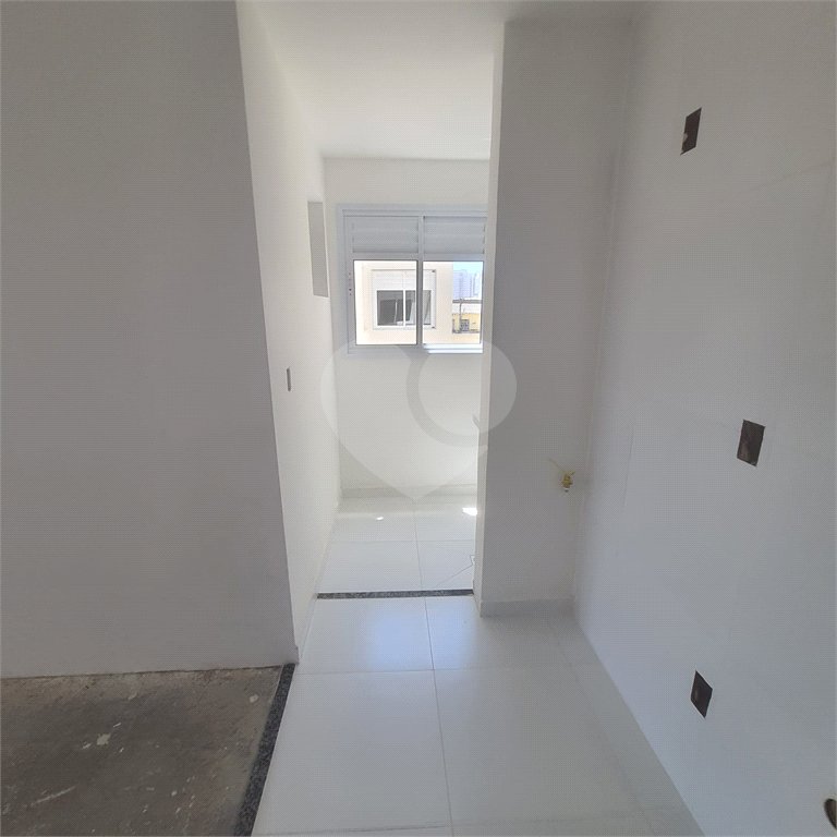 Casa à venda com 2 quartos, sendo 1 suíte, em Parque Vitória, São Paulo, SP