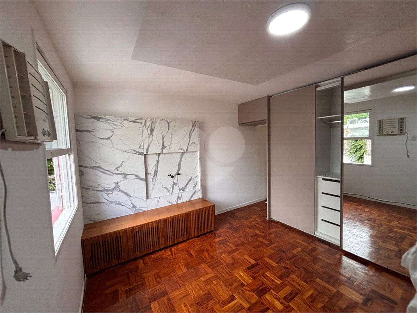 Casa de Vila à venda com 3 quartos, sendo 1 suíte, em Vila Cordeiro, São Paulo, SP