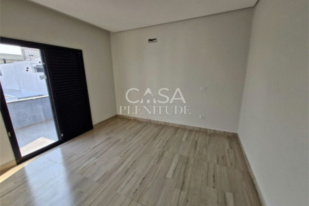 Casa em condomínio à venda com 3 quartos, sendo 1 suíte, em Cajuru do Sul, Sorocaba, SP