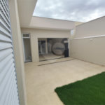 Casa Térrea para alugar com 3 suítes em Jardim Esplanada II, Indaiatuba, SP