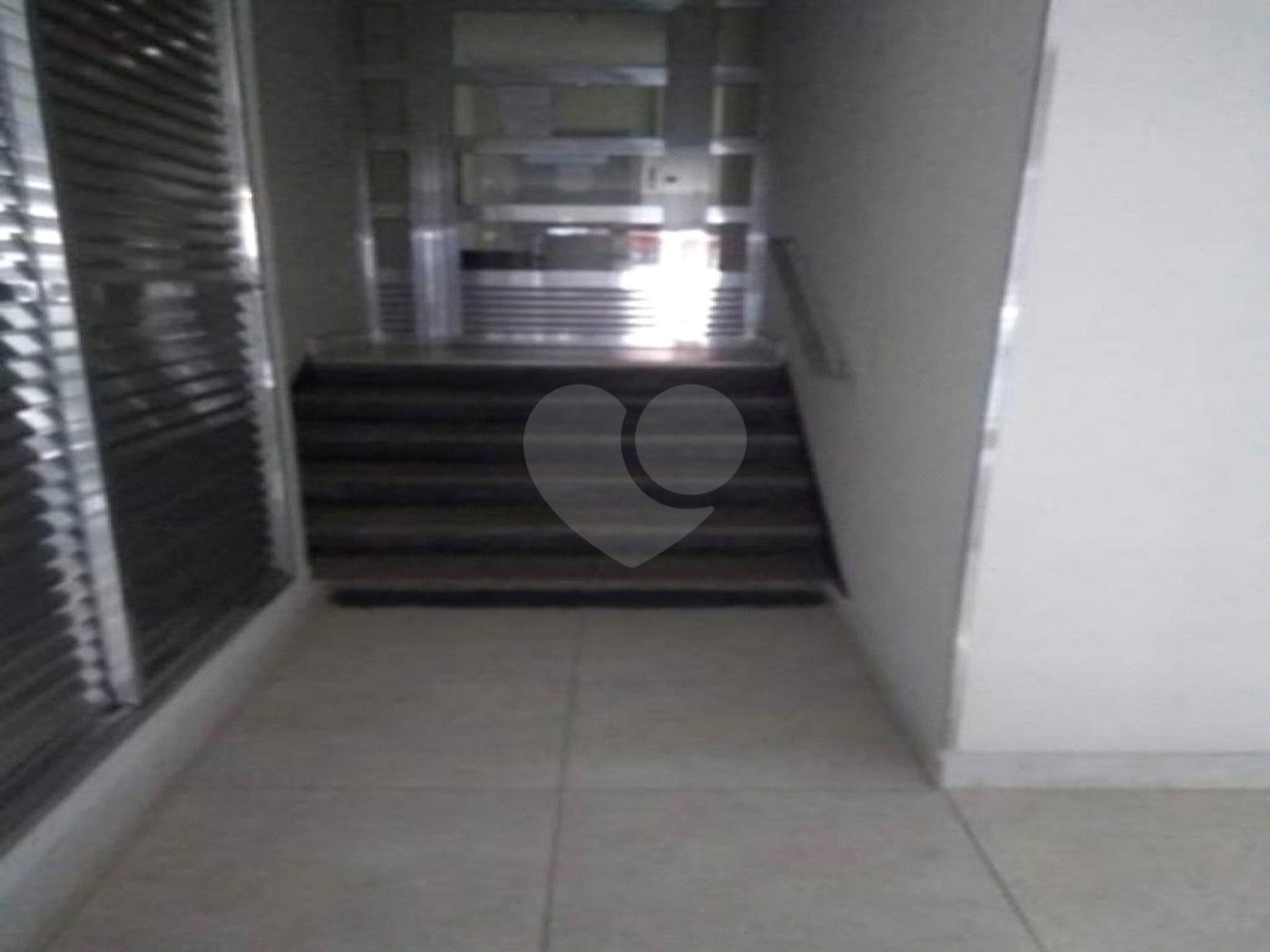 Apartamento à venda com 1 quarto em Vila Buarque, São Paulo, SP