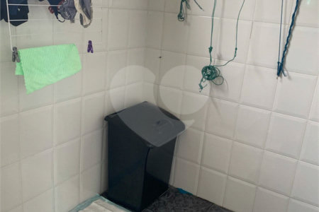 Apartamento à venda com 2 quartos em Gopoúva, Guarulhos, SP
