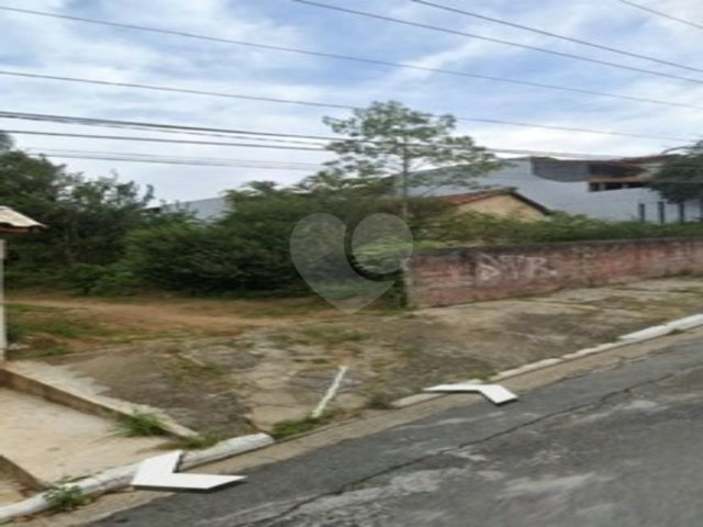 Terreno à venda em Tremembé, São Paulo, SP