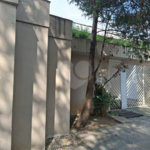 Casa à venda com 4 quartos, sendo 3 suítes, em Jardim São Bento, São Paulo, SP
