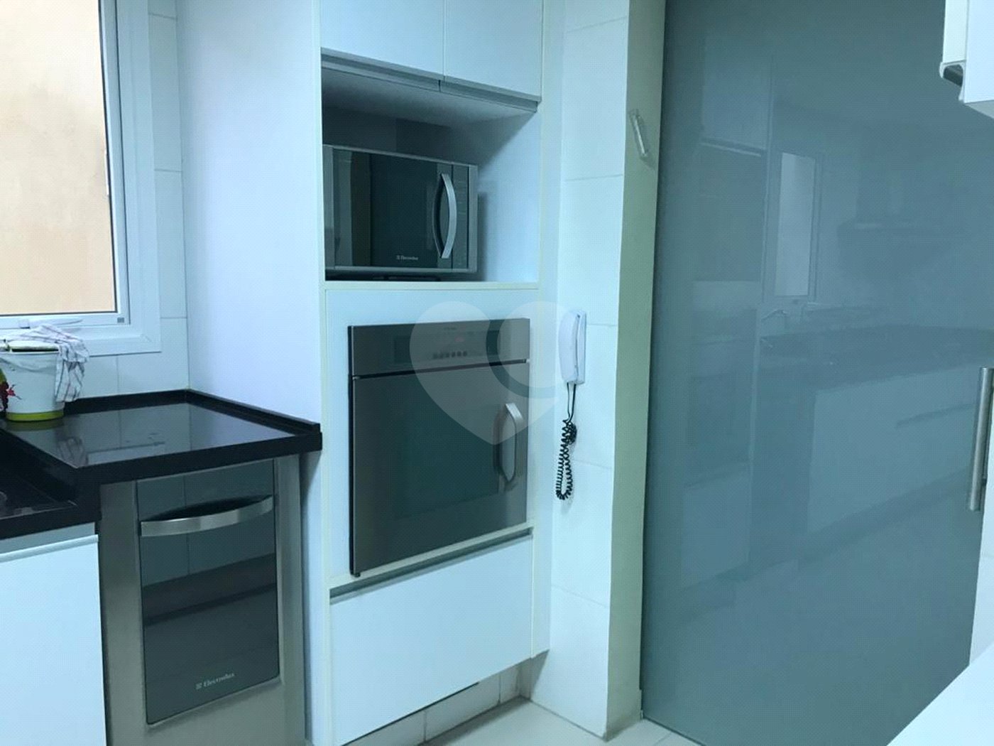 Casa à venda com 2 suítes no condomínio Vilagio Viccino, São Paulo - SP