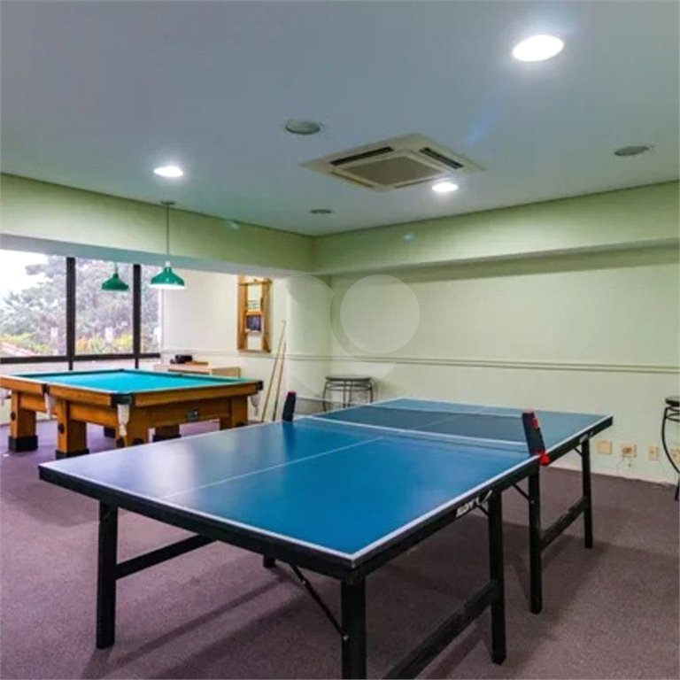 Duplex à venda com 1 quarto em Jardim Ampliação, São Paulo, SP