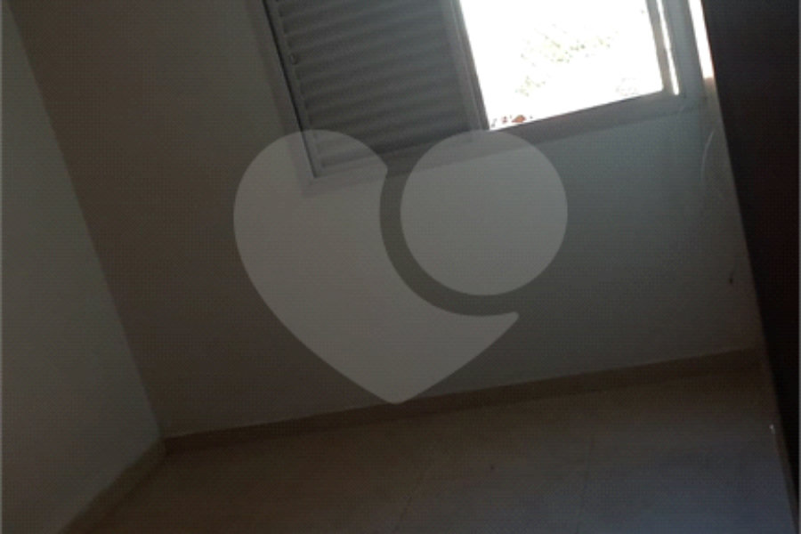 Apartamento à venda com 2 quartos em Mandaqui, São Paulo, SP