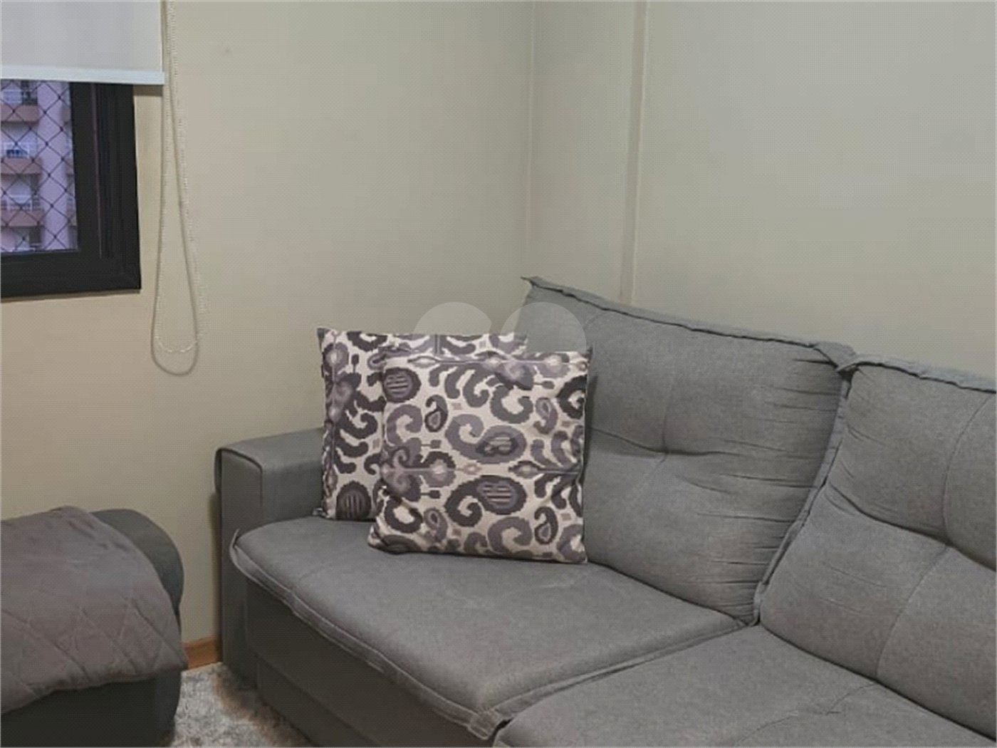 Apartamento à venda com 3 quartos, sendo 1 suíte, em Jardim Íris, São Paulo, SP
