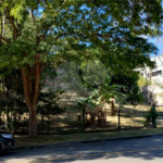 Casa à venda no condomínio Chácaras do Lago, Vinhedo - SP