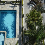 Apartamento à venda com 4 suítes em Parque Mandaqui, São Paulo, SP