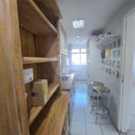 Apartamento à venda com 3 quartos, sendo 1 suíte, em Andaraí, Rio de Janeiro, RJ