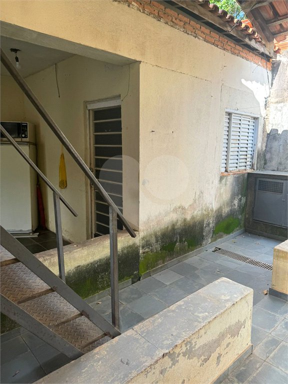 Casa à venda com 3 quartos, sendo 2 suítes, em Vista Alegre, Vinhedo, SP