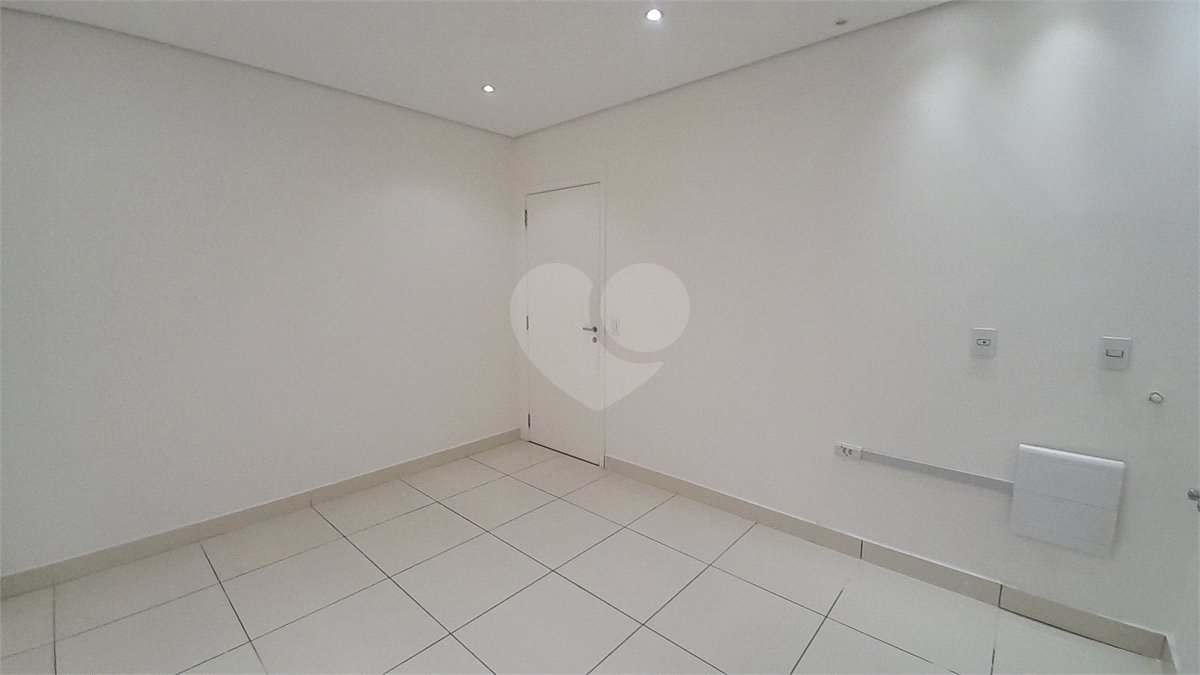 Sala para alugar no Centro, São Bernardo do Campo, SP